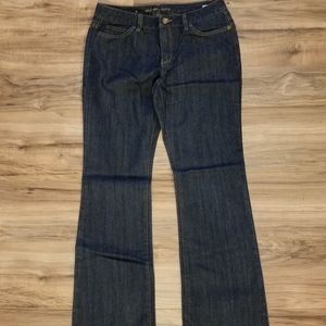 Michael Kors Jeans NWOT Size 6